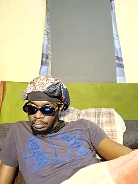 69_SINNS webcam