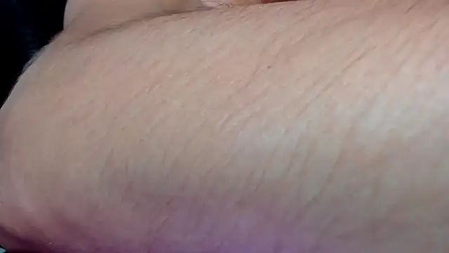 Tommy_Bred webcam