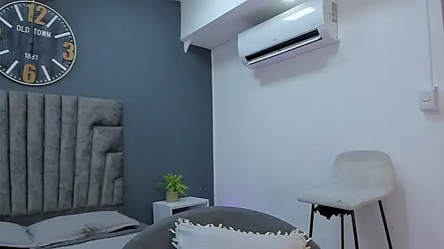 Robin_Rief webcam
