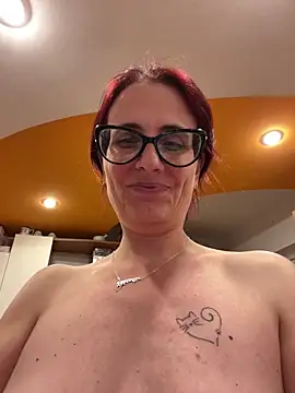NataKitten webcam