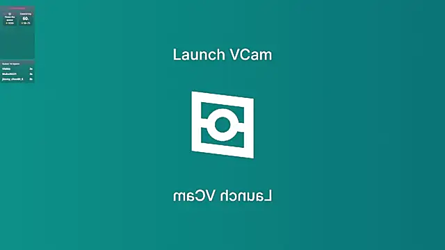 69littlebig69 webcam