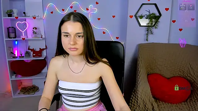 isabel_wave webcam