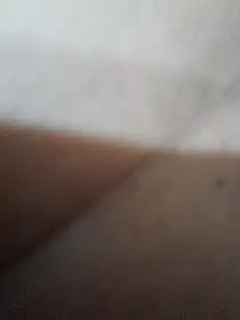 Alinna00 webcam