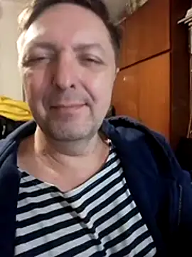 Pokaz2020 webcam