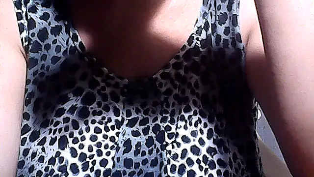 sweetsosie18 webcam
