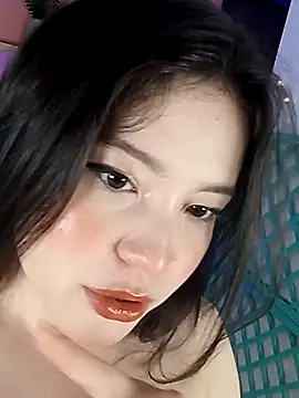 Micaela__4 webcam
