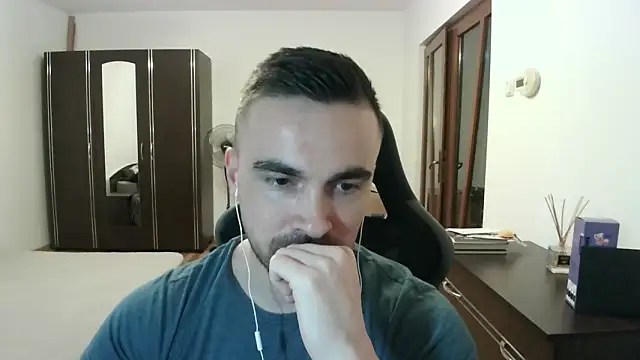mu5clemania2 webcam