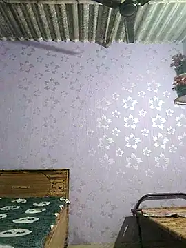 its_rising_star webcam