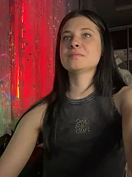 _Anna_cutie_ webcam