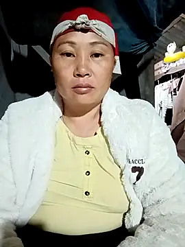 kalara_kail webcam