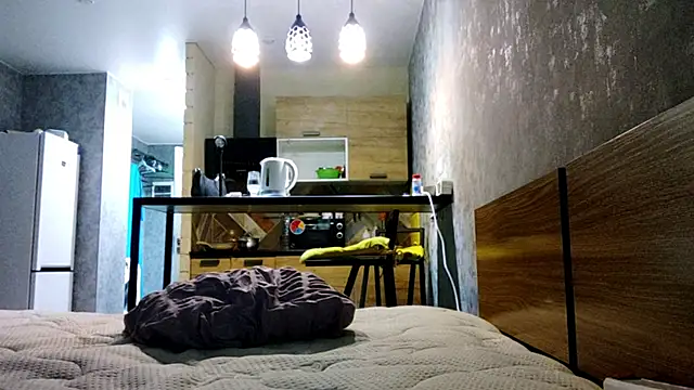 Shysoomuch webcam