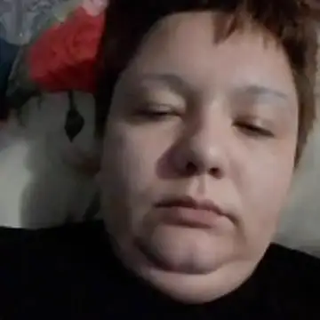 Tina_Mirabella webcam