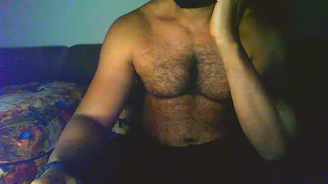 Vbestshow webcam