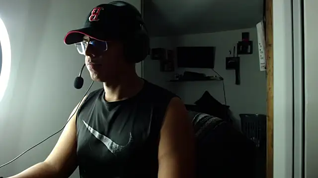 _John_Boy_ webcam