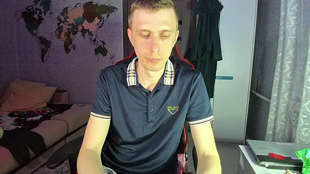 alex13ho webcam