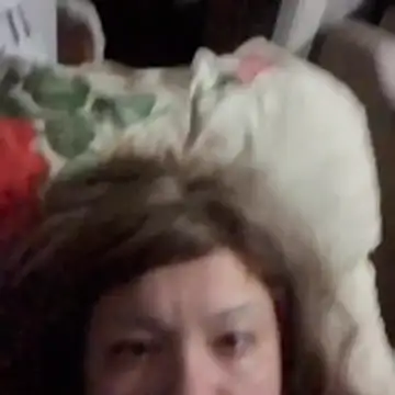 Tina_Mirabella webcam