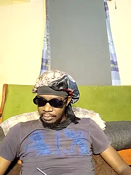 69_SINNS webcam