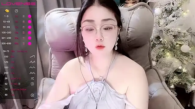Monica-666888- webcam