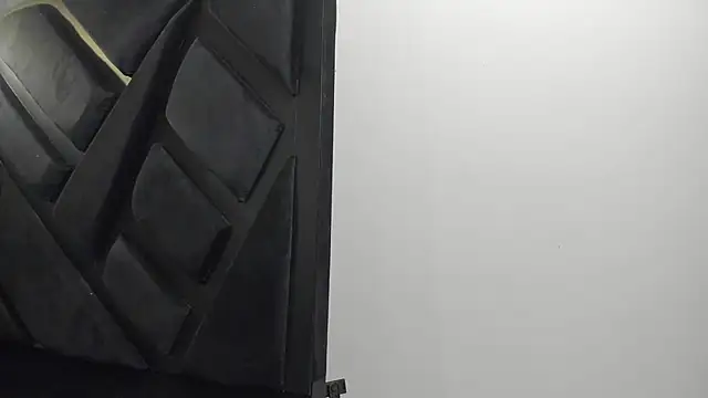 jacob_benelli (M young) - SUPER MEGA EXPLOSION OF CUM IN YOUR FACE