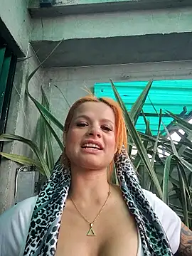 Cataleya_16 webcam