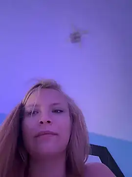 AnastasiaAniess webcam