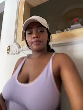 MonicaSex_ webcam