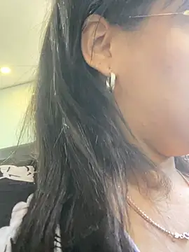 Kataliina webcam