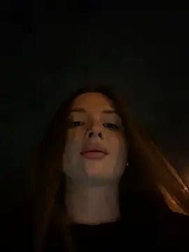 KrisMagnoly live sex cam