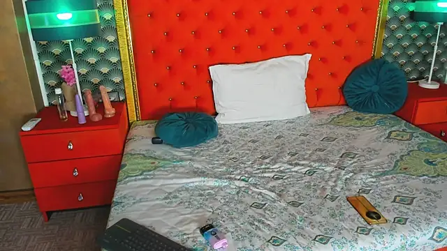 Preview of valleriejones