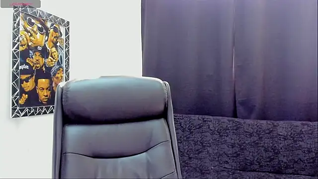 jhonnysnow17 webcam