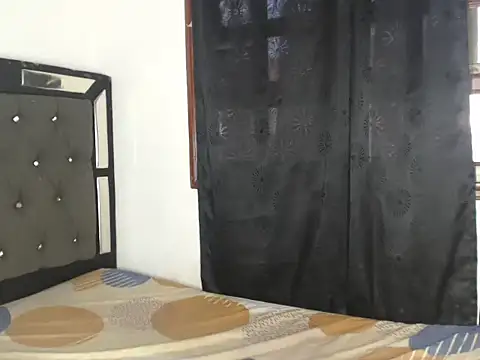 Modella: Dayanisxxx