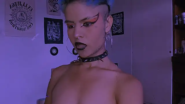 alex_one888 webcam