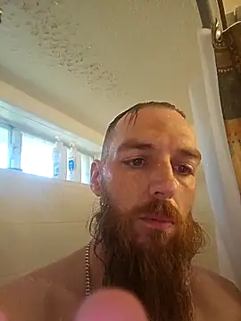 SelfMadeMillionaire webcam
