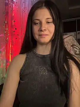 _Anna_cutie_ webcam