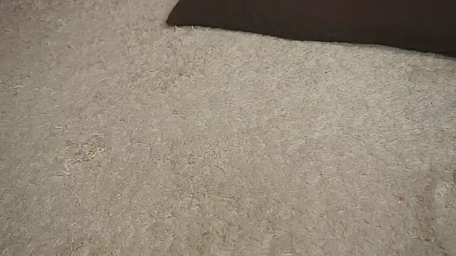 Nayeomy webcam