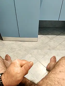 orsettoCum webcam