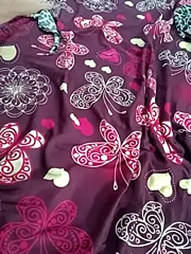 ANURADHA_2006 webcam