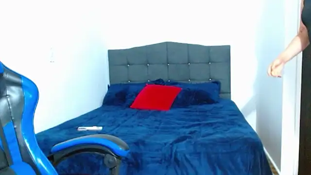 big--boss webcam