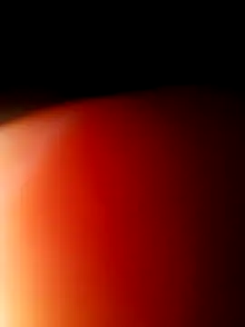 Mariusica1994 webcam