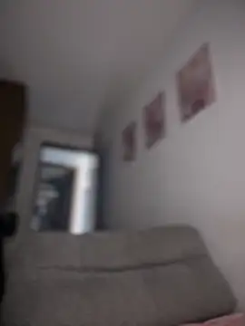 DulceLenns webcam