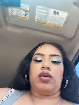 CarmelaAnthony webcam