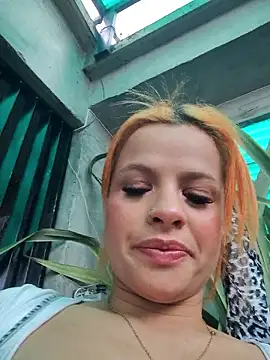 Cataleya_16 webcam
