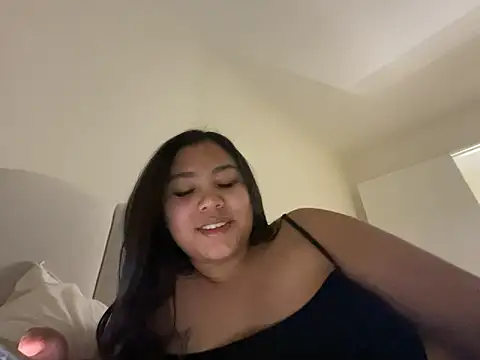 TitiTinyThai webcam