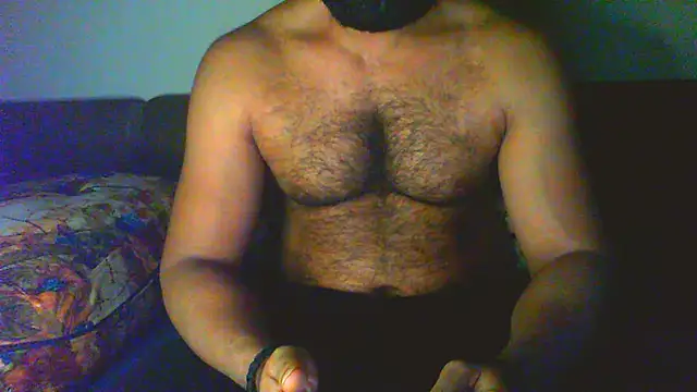 Vbestshow webcam