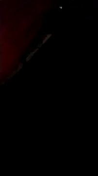FILTHYJAC webcam