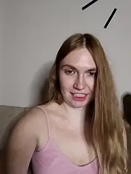 KisaVixen webcam