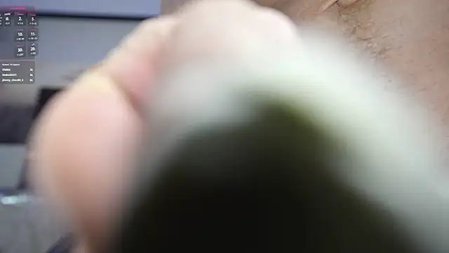 69littlebig69 webcam
