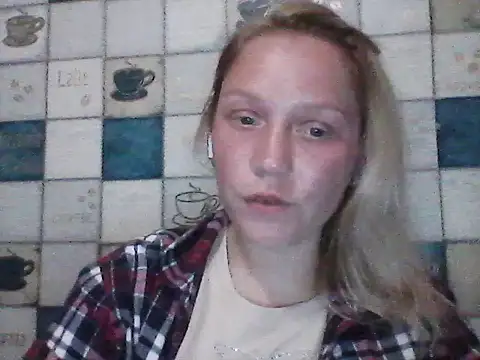 Anna_wey webcam