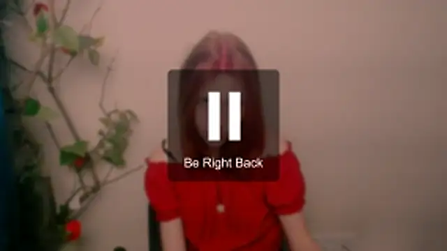 GuessMe___ webcam