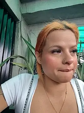 Cataleya_16 webcam